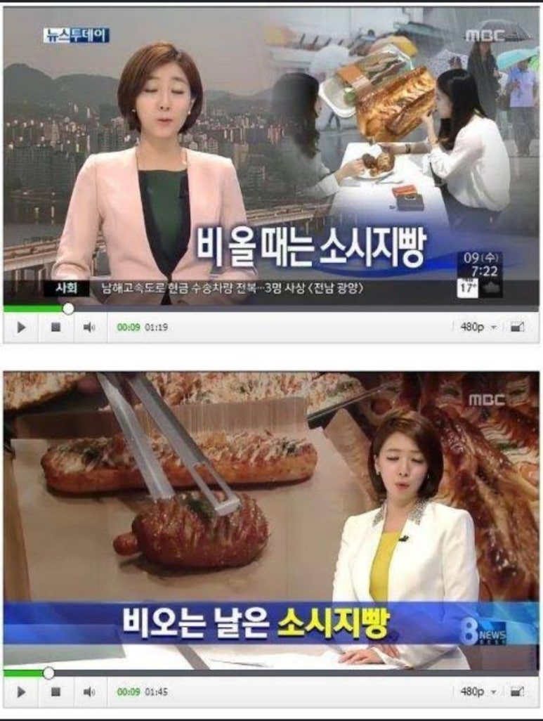 스튜디오성수 이미지