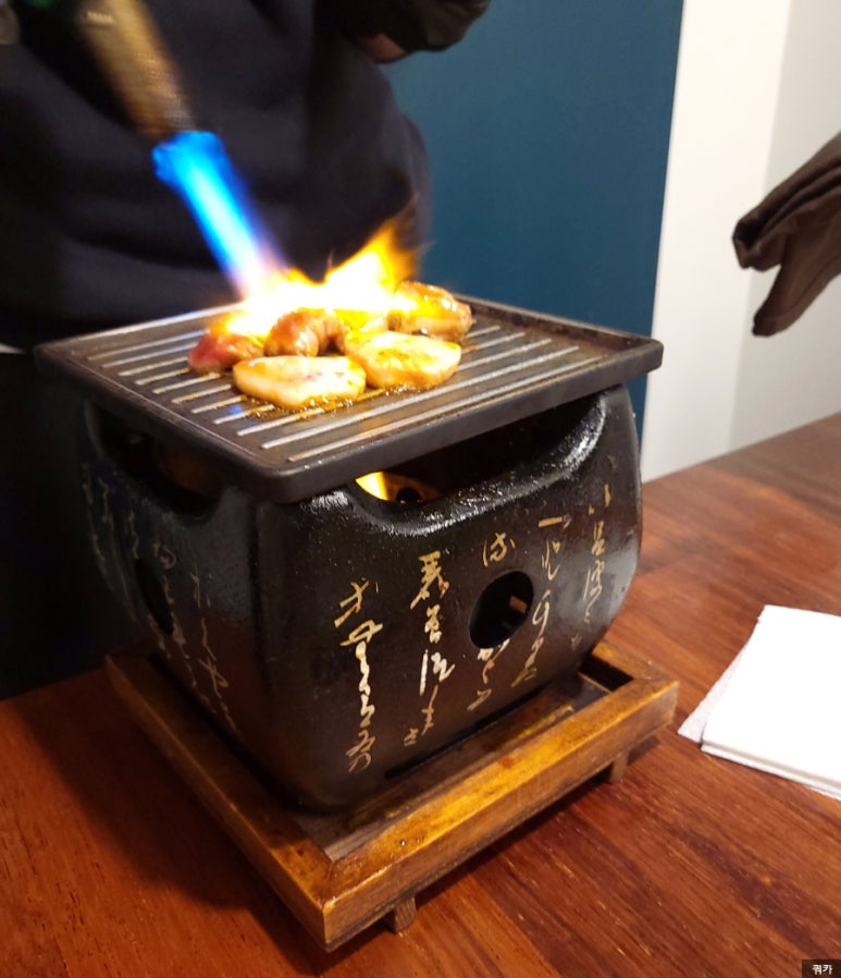 마구로슈토 이미지