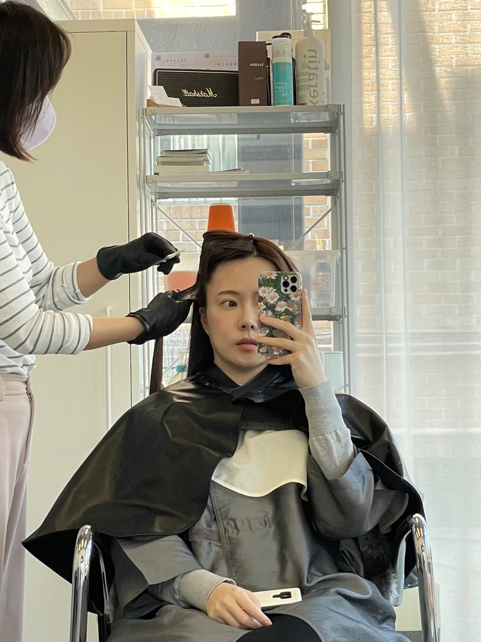 혜진디자인 이미지