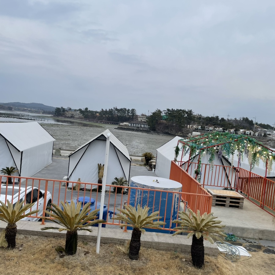 (주)제일식자재마트 이미지