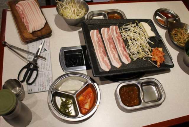 박사장집 이미지
