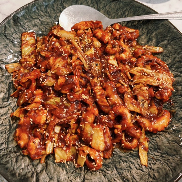 초이마루 이미지