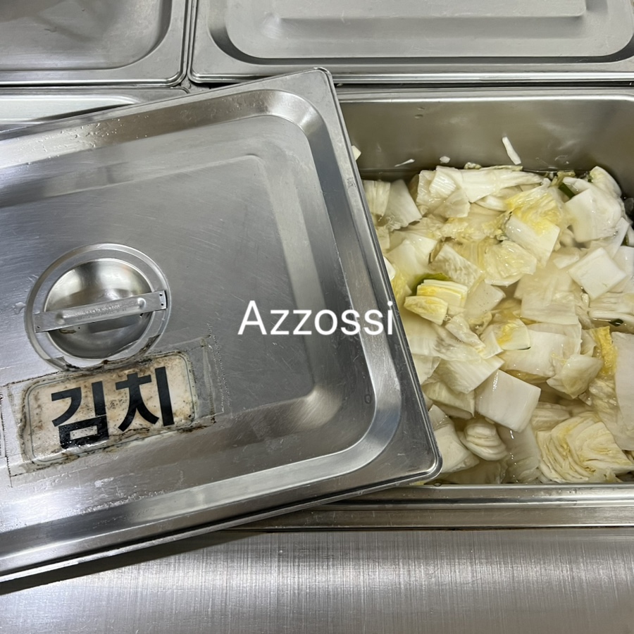 삼오모텔 이미지