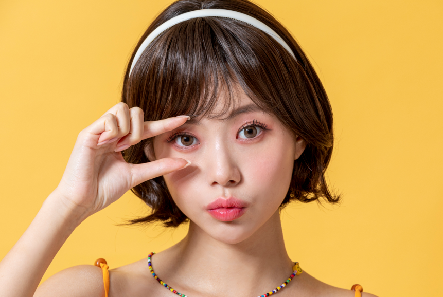 굿바이콤플렉스 이미지