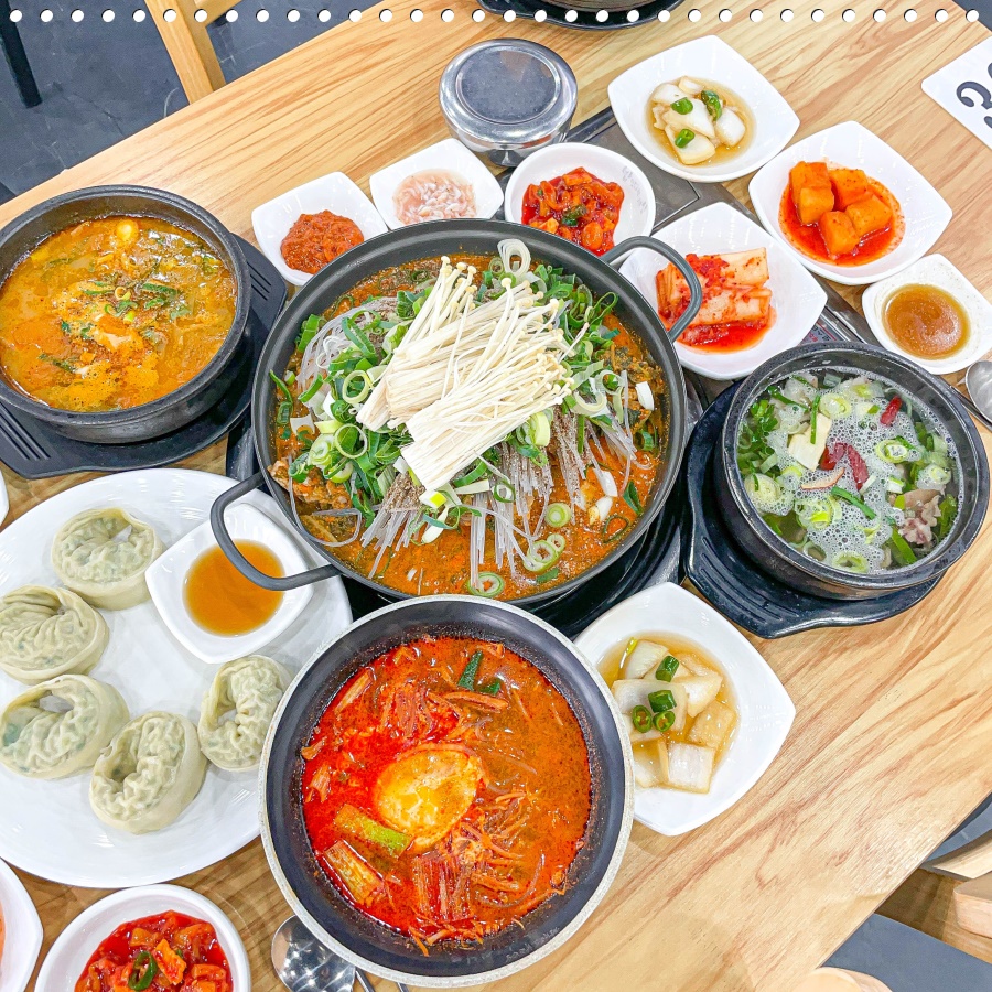 보령한우 이미지