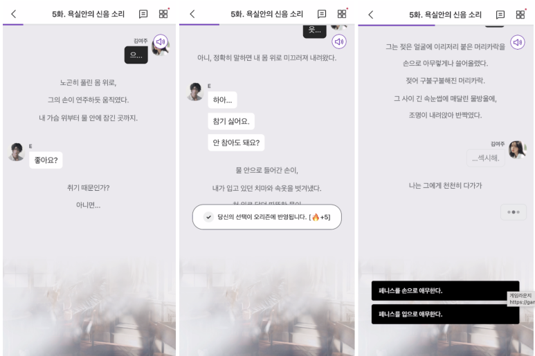 비디에스 이미지