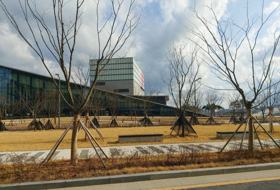 세종수리점 이미지