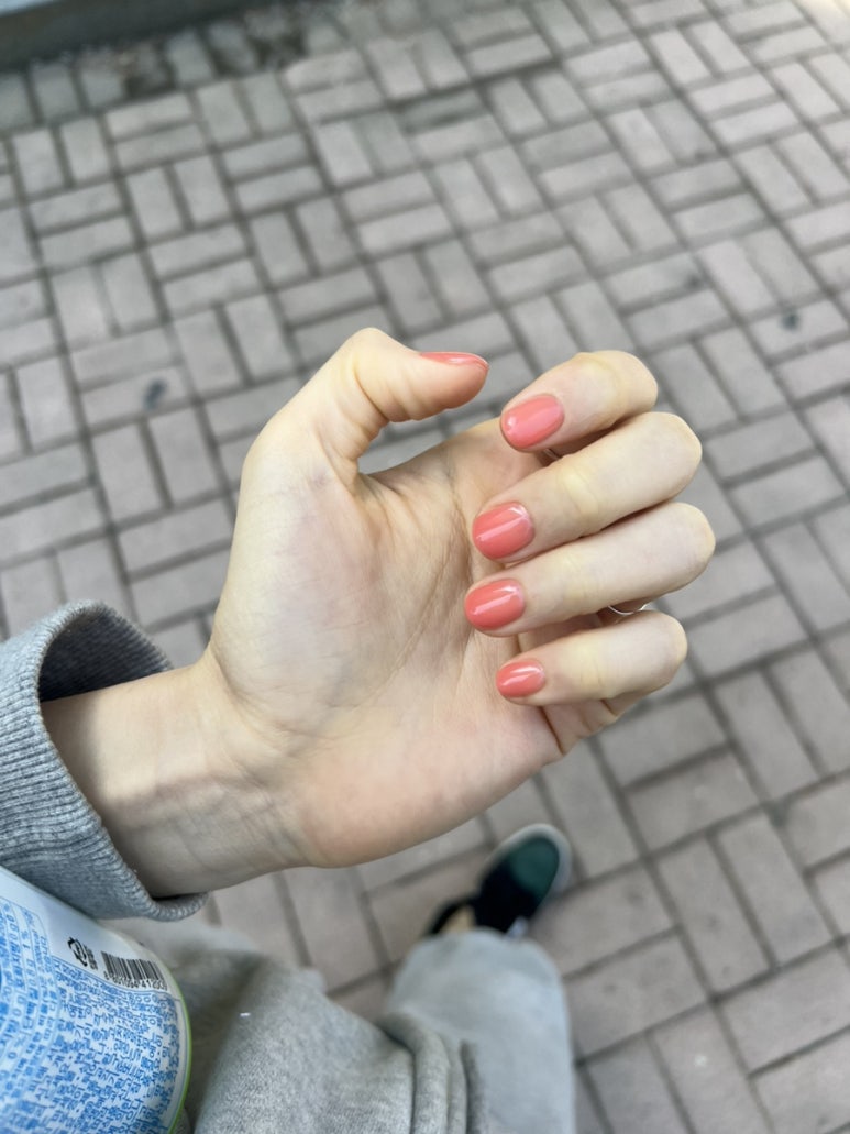 예스네일&뷰티 이미지