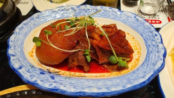 태풍참치 이미지
