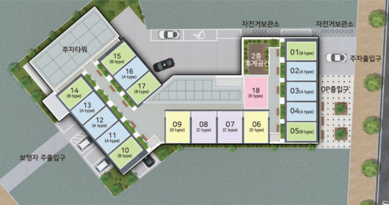 경남상운(주) 이미지
