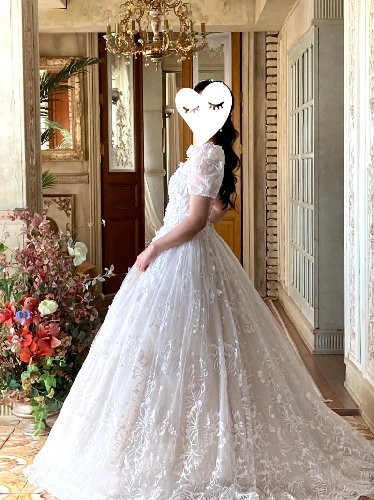 헤어응접실 이미지