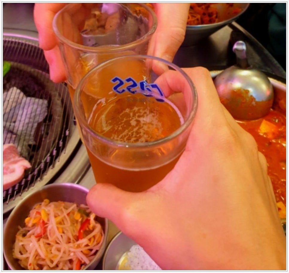 빽고기 이미지