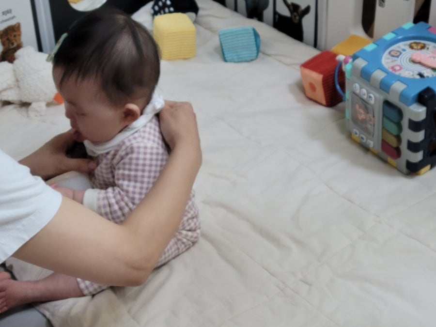 은혜소아청소년과의원 이미지