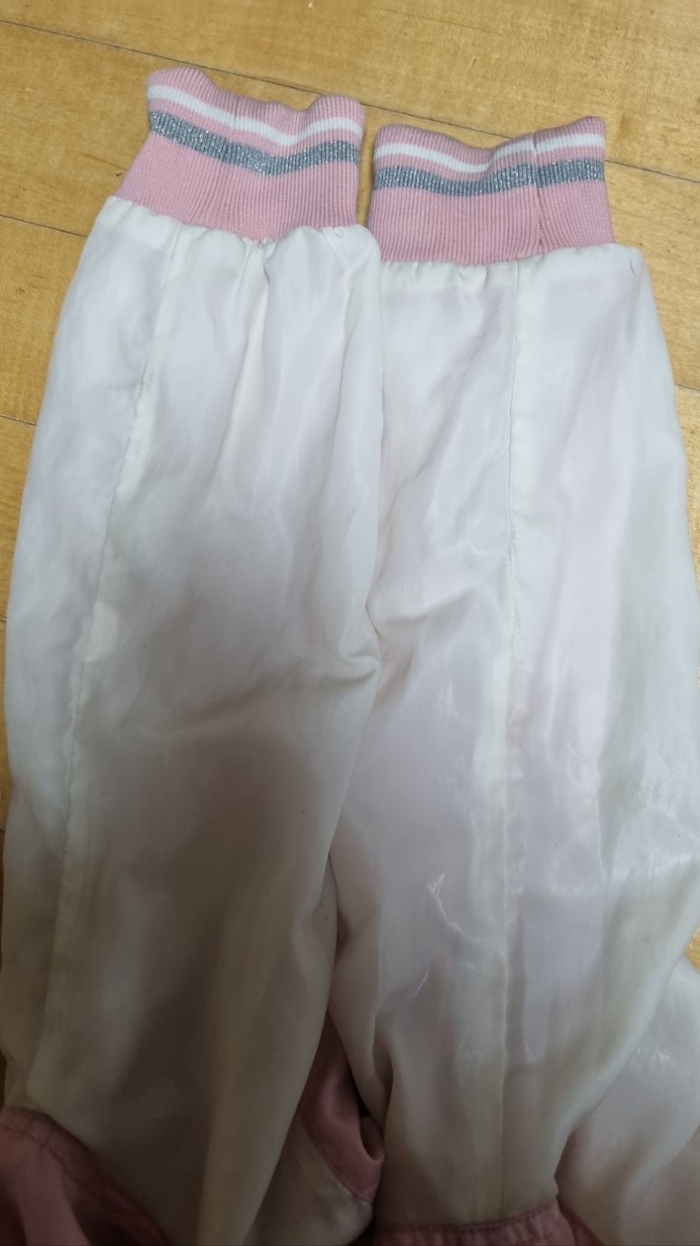 화곡중앙시장협동조합 이미지