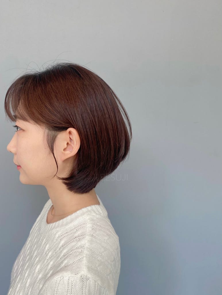이수지미용실 이미지
