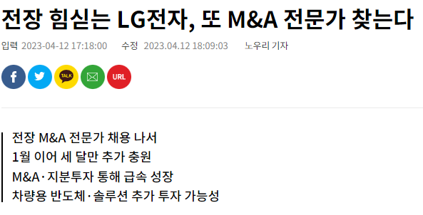 (주)신성메탈 이미지