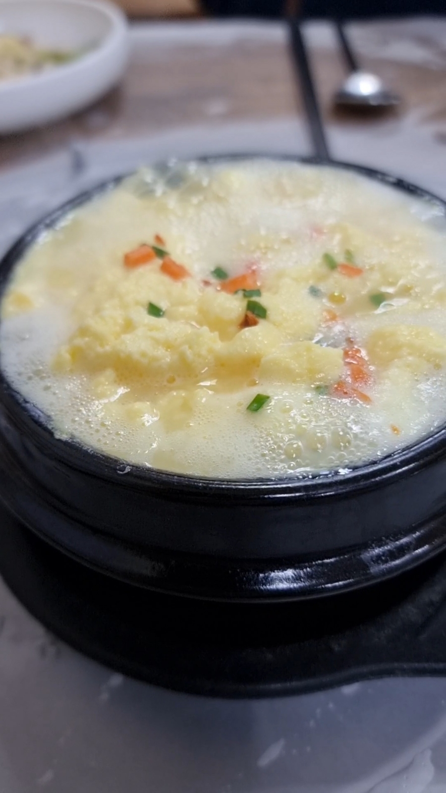 삼식이네숯불갈비 이미지