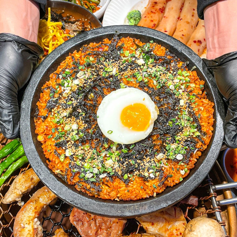 미라보양대창 이미지