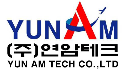 (주)연암 이미지