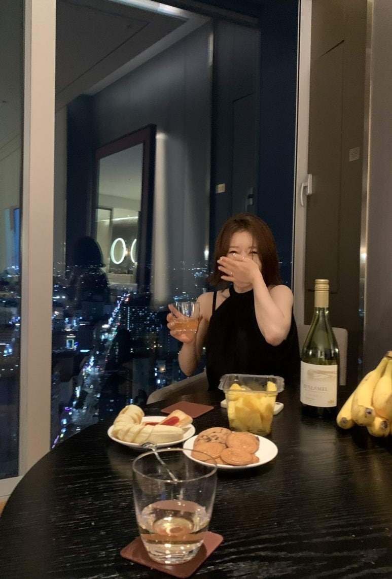 하이야트미용실 이미지