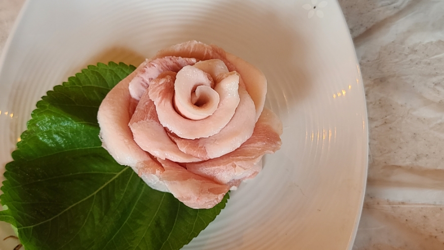 청담집 이미지