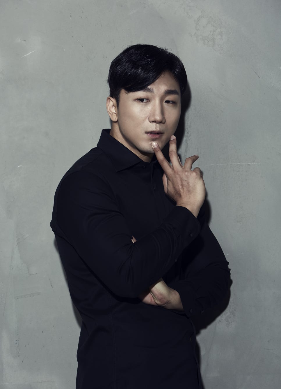 피아노매니아 이미지