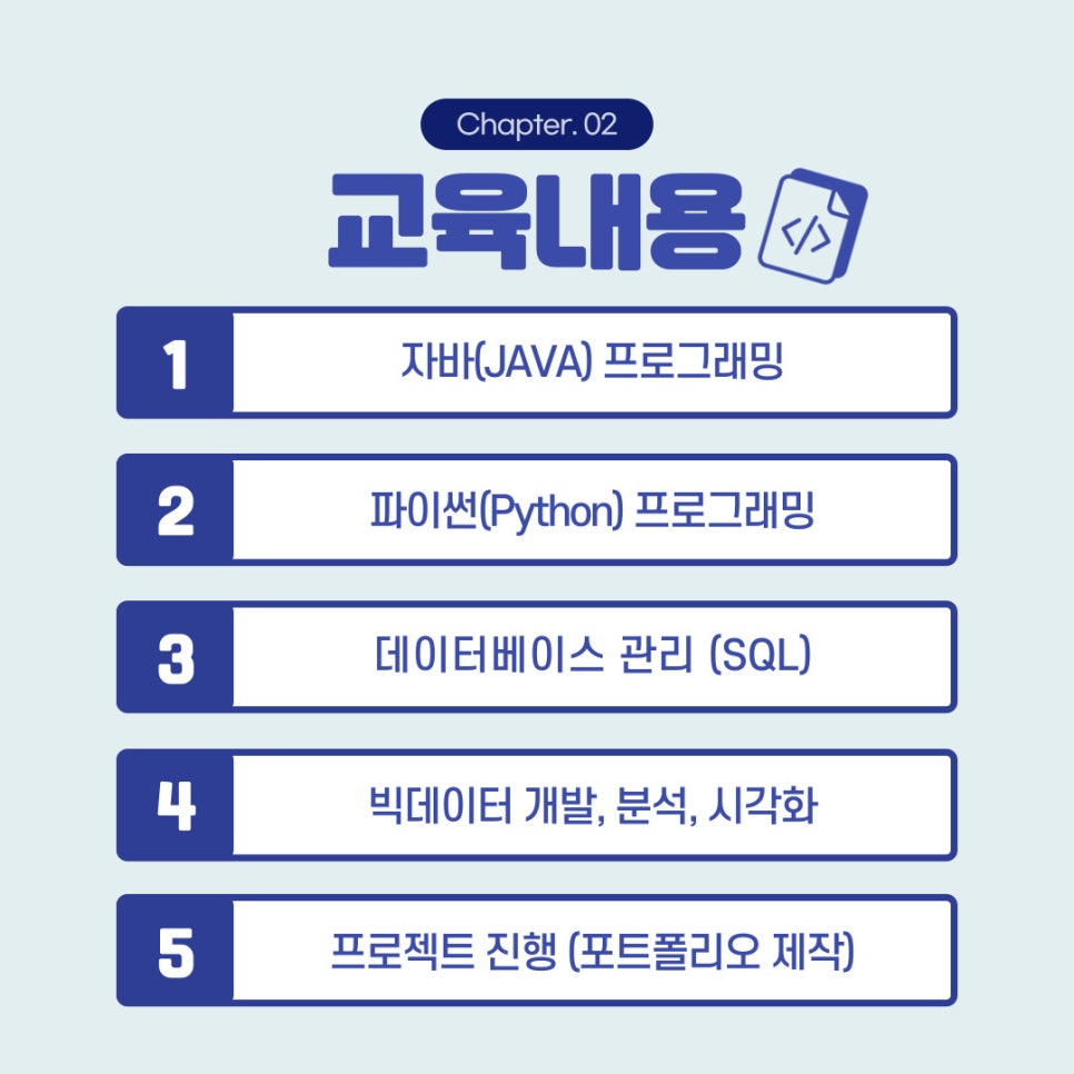 엠아이티 이미지
