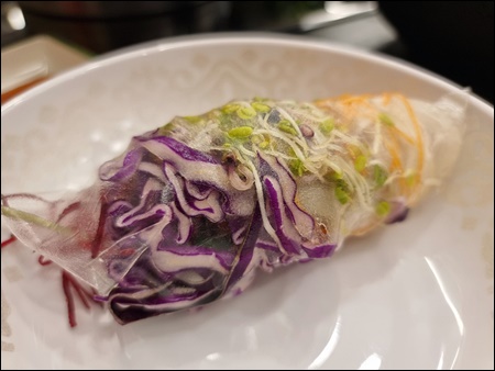 메밀당막국수 이미지