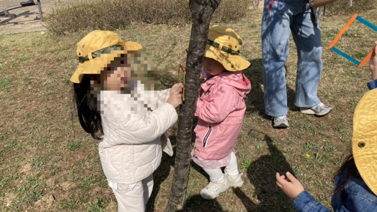 고양시립푸른솔어린이집 이미지
