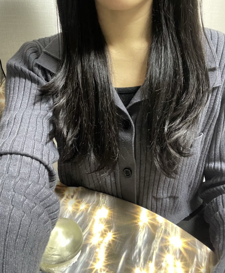 콩알헤어샵 이미지