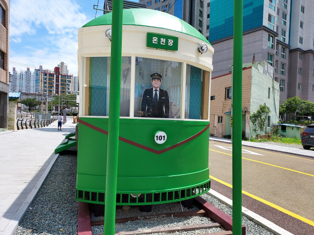 온천장여관 이미지