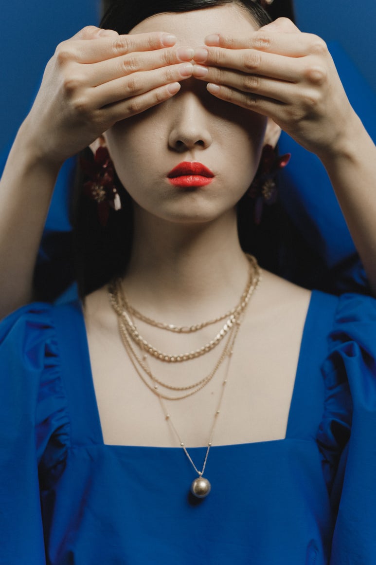 CC콜렉트 이미지