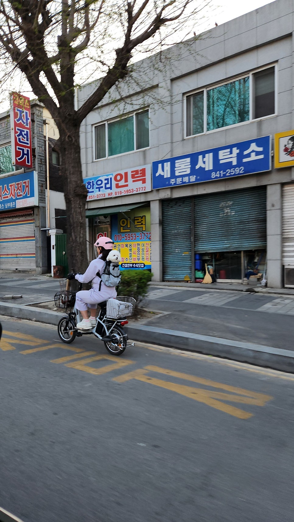 쿡커피컴퍼니 이미지