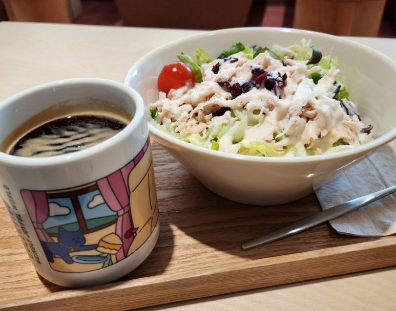 콜렉티보 그랜드센트럴점 이미지