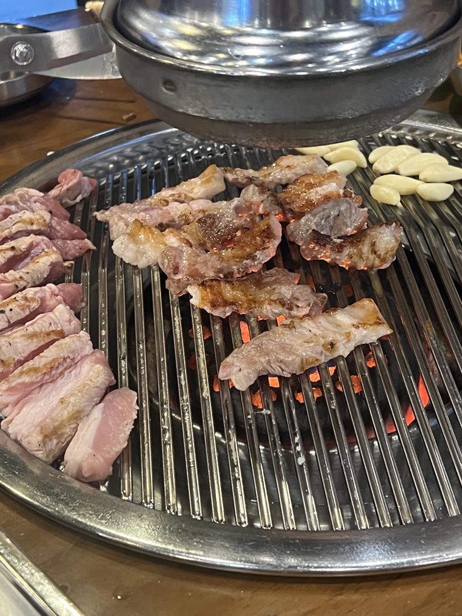 루스라이팅 이미지