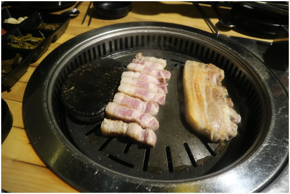 그남자고깃집 이미지