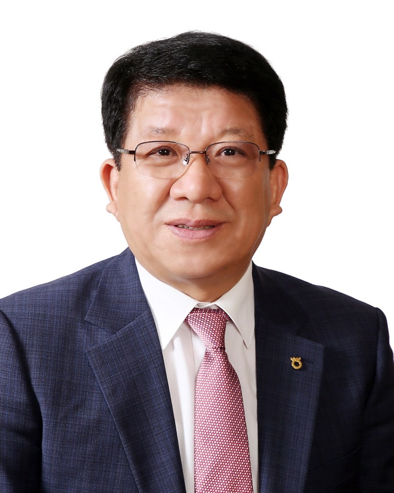 대정농협하나로마트 이미지