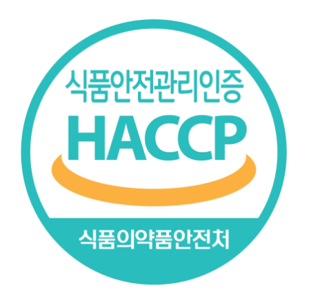 부자식품 이미지
