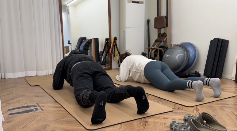 더제이엠티 이미지