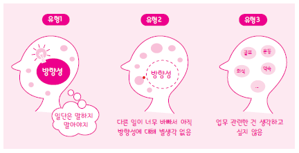 가야상사 이미지
