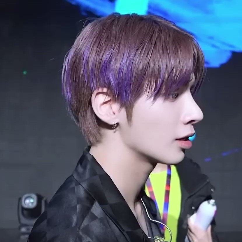 하이브클럽 이미지