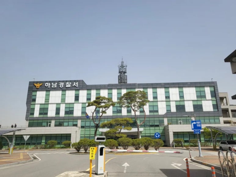 적성연세의원 이미지