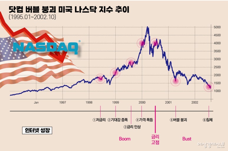세기닷컴 이미지