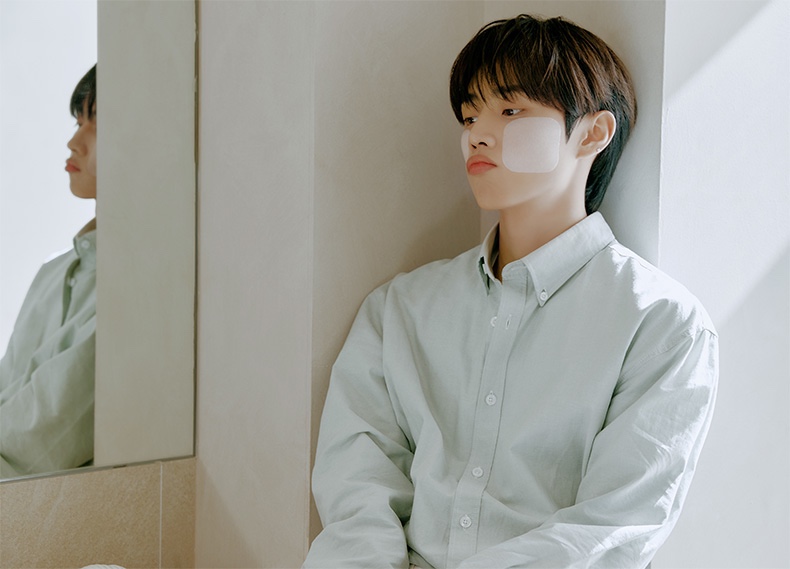선우광고 이미지