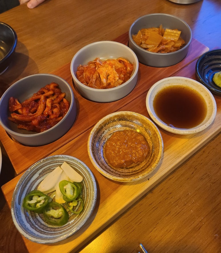 봉수육인천구월 이미지