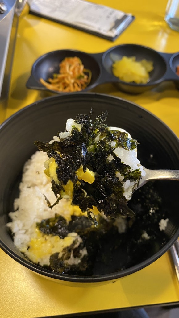 낙원당낙곱새전문점 이미지
