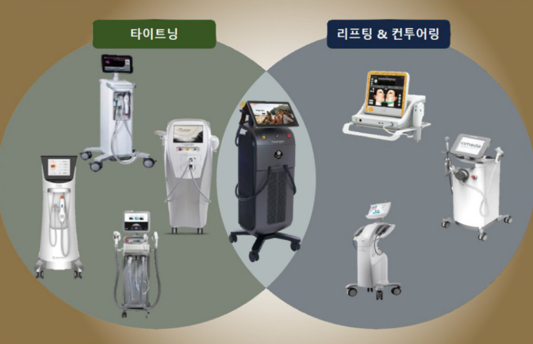 엄피부과의원 이미지