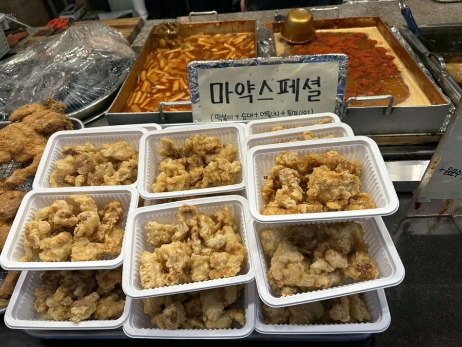 마엑스포차 이미지