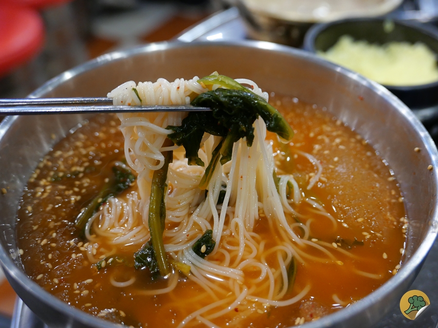 동화로연탄구이 이미지