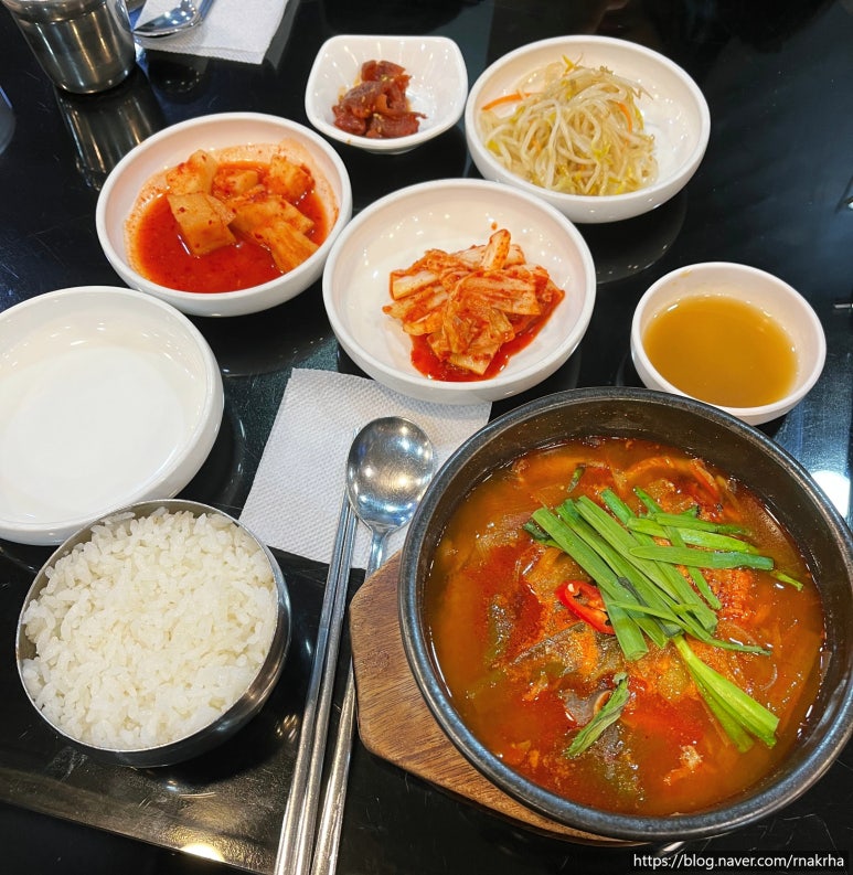 후원뉴코아 이미지